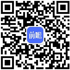 M6米乐APP，在尴尬中进行的数字化转型